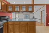 3779 Big Hollow Road - Photo 16