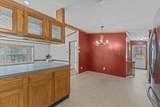 3779 Big Hollow Road - Photo 17