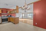 3779 Big Hollow Road - Photo 21