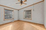 3779 Big Hollow Road - Photo 22