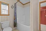 3779 Big Hollow Road - Photo 25