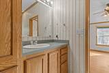 3779 Big Hollow Road - Photo 26