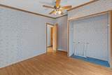 3779 Big Hollow Road - Photo 30
