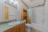 3779 Big Hollow Road - Photo 34