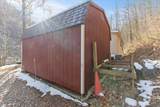 3779 Big Hollow Road - Photo 38
