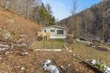 3779 Big Hollow Road - Photo 39