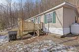 3779 Big Hollow Road - Photo 40
