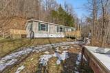 3779 Big Hollow Road - Photo 41