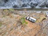 3779 Big Hollow Road - Photo 42