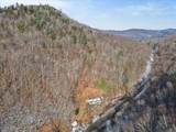 3779 Big Hollow Road - Photo 47
