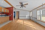 3779 Big Hollow Road - Photo 9