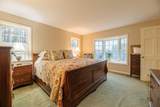 253 Owls Head Hill Lane South - Photo 14