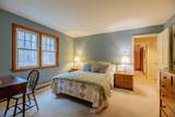 253 Owls Head Hill Lane South - Photo 18