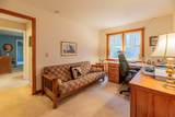 253 Owls Head Hill Lane South - Photo 19