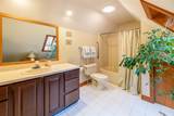 253 Owls Head Hill Lane South - Photo 21