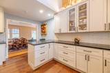 253 Owls Head Hill Lane South - Photo 7