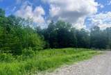 41 Moose Hollow Road - Photo 1