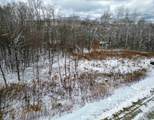 41 Moose Hollow Road - Photo 10
