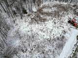 41 Moose Hollow Road - Photo 12