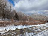 41 Moose Hollow Road - Photo 4