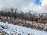 41 Moose Hollow Road - Photo 5