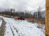41 Moose Hollow Road - Photo 6