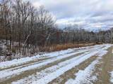 41 Moose Hollow Road - Photo 8