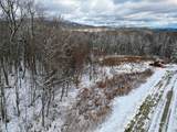 41 Moose Hollow Road - Photo 9