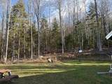 103 Bear Hill Road West - Photo 11
