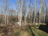 103 Bear Hill Road West - Photo 13