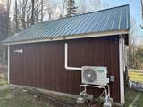 103 Bear Hill Road West - Photo 9