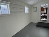 490 Barnumville Road - Photo 8