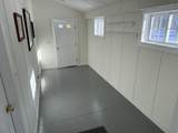 490 Barnumville Road - Photo 9