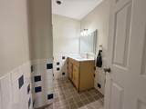 587 Johnson Spooner Road - Photo 23