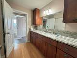 587 Johnson Spooner Road - Photo 30