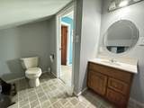 587 Johnson Spooner Road - Photo 45