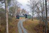 587 Johnson Spooner Road - Photo 46