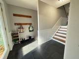 587 Johnson Spooner Road - Photo 6