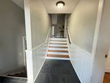 587 Johnson Spooner Road - Photo 8