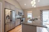 16 Currier Lane - Photo 6