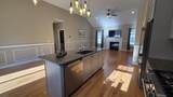 16 Currier Lane - Photo 8