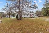 26 Crystal Road - Photo 45