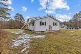 26 Crystal Road - Photo 46