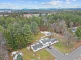 26 Crystal Road - Photo 49