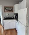 311 North Street - Photo 17