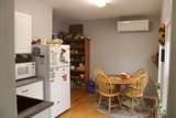 311 North Street - Photo 18
