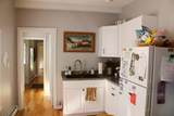 311 North Street - Photo 19