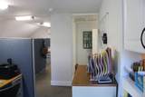 311 North Street - Photo 23