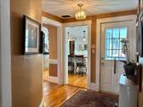 48 Church Street - Photo 2