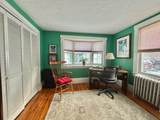 48 Church Street - Photo 23